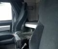 Синий МАН ТГС, объемом двигателя 12.42 л и пробегом 672 тыс. км за 16400 $, фото 7 на Automoto.ua
