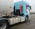 Синий МАН ТГС, объемом двигателя 12.42 л и пробегом 672 тыс. км за 16400 $, фото 2 на Automoto.ua