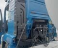 Синій МАН TGS, об'ємом двигуна 12.42 л та пробігом 966 тис. км за 16400 $, фото 3 на Automoto.ua