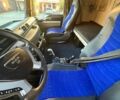 Синий МАН ТГС, объемом двигателя 0 л и пробегом 250 тыс. км за 41000 $, фото 3 на Automoto.ua