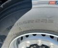 Синій МАН TGS, об'ємом двигуна 10.52 л та пробігом 362 тис. км за 49918 $, фото 19 на Automoto.ua