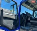 Синій МАН TGS, об'ємом двигуна 10.52 л та пробігом 362 тис. км за 49918 $, фото 12 на Automoto.ua