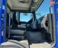 Синій МАН TGS, об'ємом двигуна 10.52 л та пробігом 362 тис. км за 49918 $, фото 21 на Automoto.ua