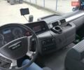 Синій МАН TGS, об'ємом двигуна 10.5 л та пробігом 580 тис. км за 67738 $, фото 5 на Automoto.ua