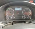 Синій МАН TGS, об'ємом двигуна 10.5 л та пробігом 580 тис. км за 67738 $, фото 6 на Automoto.ua