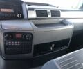 Зелений МАН TGS, об'ємом двигуна 0 л та пробігом 320 тис. км за 64700 $, фото 38 на Automoto.ua