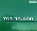 Зелений МАН TGS, об'ємом двигуна 0 л та пробігом 320 тис. км за 64700 $, фото 19 на Automoto.ua
