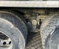 Зелений МАН TGS, об'ємом двигуна 0 л та пробігом 320 тис. км за 64700 $, фото 10 на Automoto.ua