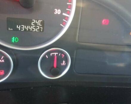 Зелений МАН TGS, об'ємом двигуна 10.5 л та пробігом 1 тис. км за 23500 $, фото 6 на Automoto.ua