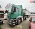 Зелений МАН TGS, об'ємом двигуна 10.52 л та пробігом 704 тис. км за 43000 $, фото 12 на Automoto.ua