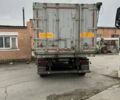 Зеленый МАН ТГС, объемом двигателя 10.52 л и пробегом 704 тыс. км за 33999 $, фото 7 на Automoto.ua