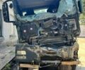 Зелений МАН TGS, об'ємом двигуна 10.52 л та пробігом 870 тис. км за 10000 $, фото 1 на Automoto.ua