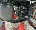 Зеленый МАН ТГС, объемом двигателя 10.5 л и пробегом 768 тыс. км за 28500 $, фото 49 на Automoto.ua