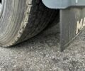Зеленый МАН ТГС, объемом двигателя 10.5 л и пробегом 768 тыс. км за 28500 $, фото 20 на Automoto.ua