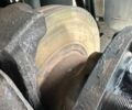 Зеленый МАН ТГС, объемом двигателя 10.5 л и пробегом 768 тыс. км за 28500 $, фото 47 на Automoto.ua