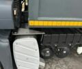 Зеленый МАН ТГС, объемом двигателя 10.5 л и пробегом 768 тыс. км за 28500 $, фото 15 на Automoto.ua