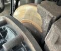 Зеленый МАН ТГС, объемом двигателя 10.5 л и пробегом 768 тыс. км за 28500 $, фото 43 на Automoto.ua