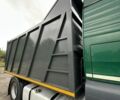 Зеленый МАН ТГС, объемом двигателя 10.5 л и пробегом 768 тыс. км за 28500 $, фото 28 на Automoto.ua