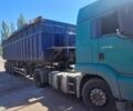 Зелений МАН TGS, об'ємом двигуна 10.52 л та пробігом 650 тис. км за 25500 $, фото 3 на Automoto.ua