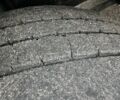Зеленый МАН ТГС, объемом двигателя 10.5 л и пробегом 768 тыс. км за 28500 $, фото 14 на Automoto.ua