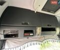 Зеленый МАН ТГС, объемом двигателя 10.5 л и пробегом 768 тыс. км за 28500 $, фото 32 на Automoto.ua