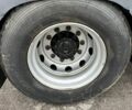 Зеленый МАН ТГС, объемом двигателя 10.5 л и пробегом 768 тыс. км за 28500 $, фото 24 на Automoto.ua