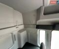 Зеленый МАН ТГС, объемом двигателя 10.5 л и пробегом 768 тыс. км за 28500 $, фото 38 на Automoto.ua