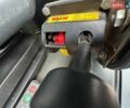 Зеленый МАН ТГС, объемом двигателя 10.5 л и пробегом 768 тыс. км за 28500 $, фото 30 на Automoto.ua