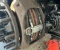 Зеленый МАН ТГС, объемом двигателя 10.5 л и пробегом 768 тыс. км за 28500 $, фото 42 на Automoto.ua