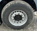 Зеленый МАН ТГС, объемом двигателя 10.5 л и пробегом 768 тыс. км за 28500 $, фото 26 на Automoto.ua