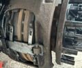 Зеленый МАН ТГС, объемом двигателя 10.5 л и пробегом 768 тыс. км за 28500 $, фото 46 на Automoto.ua