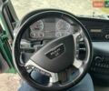 Зеленый МАН ТГС, объемом двигателя 10.5 л и пробегом 768 тыс. км за 28500 $, фото 35 на Automoto.ua
