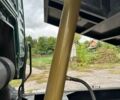 Зеленый МАН ТГС, объемом двигателя 10.5 л и пробегом 768 тыс. км за 28500 $, фото 41 на Automoto.ua