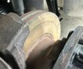 Зеленый МАН ТГС, объемом двигателя 10.5 л и пробегом 768 тыс. км за 28500 $, фото 48 на Automoto.ua