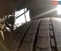 Зеленый МАН ТГС, объемом двигателя 12.4 л и пробегом 760 тыс. км за 41624 $, фото 33 на Automoto.ua