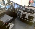 Зеленый МАН ТГС, объемом двигателя 12.4 л и пробегом 760 тыс. км за 41624 $, фото 28 на Automoto.ua