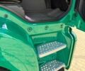 Зеленый МАН ТГС, объемом двигателя 10.5 л и пробегом 414 тыс. км за 29288 $, фото 1 на Automoto.ua