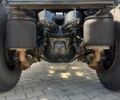 Зеленый МАН ТГС, объемом двигателя 10.5 л и пробегом 414 тыс. км за 29288 $, фото 8 на Automoto.ua