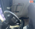 Зеленый МАН ТГС, объемом двигателя 10.52 л и пробегом 785 тыс. км за 58000 $, фото 18 на Automoto.ua