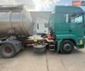 Зеленый МАН ТГС, объемом двигателя 10.52 л и пробегом 1 тыс. км за 14100 $, фото 1 на Automoto.ua