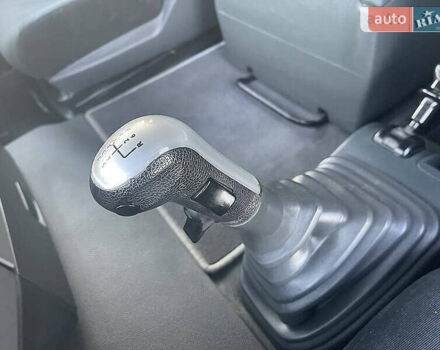 МАН TGS 2010 у Дубно на Automoto.ua Зелений МАН TGS, об'ємом двигуна 10.52 л та пробігом 785 тис. км за 53900 $, фото 16 на Automoto.ua