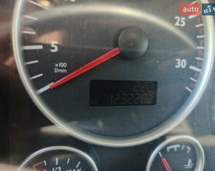 Зелений МАН TGS, об'ємом двигуна 10.52 л та пробігом 1 тис. км за 13500 $, фото 13 на Automoto.ua