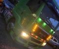 Зеленый МАН ТГС, объемом двигателя 10.52 л и пробегом 200 тыс. км за 13500 $, фото 1 на Automoto.ua