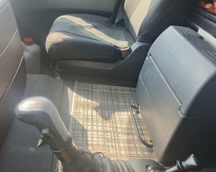 Зелений МАН TGS, об'ємом двигуна 10.52 л та пробігом 1 тис. км за 13500 $, фото 10 на Automoto.ua