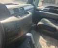 Зелений МАН TGS, об'ємом двигуна 10.52 л та пробігом 1 тис. км за 13500 $, фото 8 на Automoto.ua