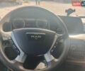 Зелений МАН TGS, об'ємом двигуна 10.52 л та пробігом 1 тис. км за 12500 $, фото 5 на Automoto.ua