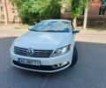 Зеленый МАН ТГС, объемом двигателя 0 л и пробегом 621 тыс. км за 41954 $, фото 14 на Automoto.ua