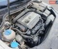 Зеленый МАН ТГС, объемом двигателя 0 л и пробегом 621 тыс. км за 41954 $, фото 17 на Automoto.ua