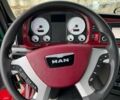 Зелений МАН TGS, об'ємом двигуна 12.4 л та пробігом 545 тис. км за 48072 $, фото 10 на Automoto.ua