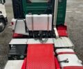 Зелений МАН TGS, об'ємом двигуна 12.4 л та пробігом 545 тис. км за 48072 $, фото 16 на Automoto.ua